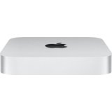 Apple Mac mini Mac Mini (Apple Apple M2 M2, 10‑Core GPU, 24 GB RAM, 512 GB SSD, Luftkühlung)