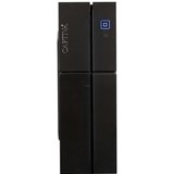 CAPTIVA Power Starter I58-811 Business-PC (Intel® Core i3 10100, -, 16 GB RAM, 480 GB SSD, Luftkühlung)