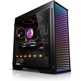 Kiebel Infinity 14 Gaming-PC (Intel Core i5 Intel Core i5-14400F, RTX 4060, 32 GB RAM, 1000 GB SSD,…