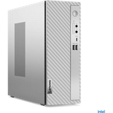 IdeaCentre 3, Grau, Intel Core i5-14400, 16 GB, 1 TB M.2 SSD