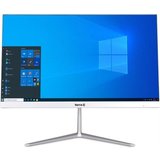 TERRA ALL-IN-ONE-PC 2400 GREENLINE All-in-One PC (23.8 Zoll, Intel Core i5, Intel Iris Xe Graphics,…