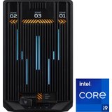 Acer Predator Orion X POX-950 Gaming-PC (Intel Core i9 13900, GeForce® RTX™ 4090, 32 GB RAM, 1000 GB…