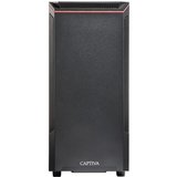 CAPTIVA Power Starter R60-571 Business-PC (AMD Ryzen 5 4650G, Radeon Vega 7, 16 GB RAM, 1000 GB SSD,…