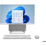 Lenovo Yoga AIO 7 27ARH7 All-in-One PC (27 Zoll, AMD Ryzen 7, Radeon RX 6600M, 1000 GB SSD, integrierter…