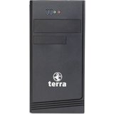 TERRA PC-BUSINESS 4000 SILENT Business-PC (Intel Core i3, Intel UHD Graphics 630 (1100 MHz), 8 GB RAM,…