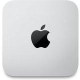 Apple Mac Studio (Apple, 64 GB RAM, 1000 GB SSD, Ideenkraftwerk M1 Ultra)