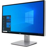 TERRA ALL-IN-ONE-PC 2415HA GREENLINE All-in-One PC (23.8 Zoll, Intel Core i5, Intel UHD Graphics 770,…