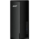 Acer Aspire TC-1760 PC (Intel® Core i5 12400F, GeForce GTX 1650, 16 GB RAM, 1024 GB SSD, Luftkühlung)