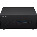 Asus Vivo PN53 PN53-BBR575HD Mini-PC