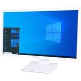 TERRA All-In-One-PC 2212 R2 wh GREENLINE Touch All-in-One PC (21.5 Zoll, Intel Core i5, Intel UHD Graphics…