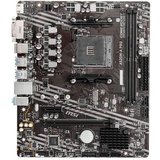 computerwerk Einsteiger A Gaming-PC (AMD Ryzen 5 5600G, AMD Radeon, 8 GB RAM, 512 GB SSD)