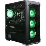 CAPTIVA Highend Gaming R70-467 Gaming-PC (AMD Ryzen 9 7900X, GeForce® RTX™ 3060 Ti 8GB, 32 GB RAM, 1…