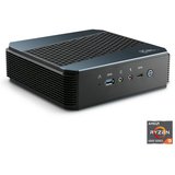 CSL AMD 5900HX / 32GB / 1000 GB M.2 SSD / Windo 11 Pro Gaming-PC (AMD 5900HX, AMD Radeon™ Graphics,…