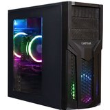 CAPTIVA Advanced Gaming I65-541 Gaming-PC (Intel Core i5 10400F, GeForce GTX 1660 SUPER, 16 GB RAM,…