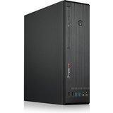 Kiebel Premium Slim VIII Business-PC (AMD Ryzen 5 AMD Ryzen 5 8500G, Radeon Vega, 16 GB RAM, 1000 GB…