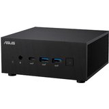 Asus ExpertCenter PN64-BB3012MD Mini-PC
