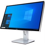 TERRA ALL-IN-ONE-PC 2705 HA GREENLINE All-in-One PC (27 Zoll, Intel Core i5, Intel UHD Graphics 630,…