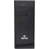 TERRA Business PC 6500 Business-PC (AMD Ryzen 7 5700G, 16 GB RAM, 1000 GB SSD, AMD Wraith Stealth CPU…