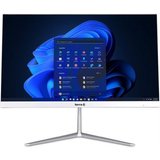 TERRA TERRA ALL-IN-ONE-PC 2400 GREENLINE - Windows 11 Home i3 All-in-One PC (23.8 Zoll, Intel Core i3…