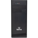 TERRA TERRA PC-BUSINESS 6000 vPro GREENLINE Mini-PC (Intel Intel Core i5 13500, 8 GB RAM, 500 GB SSD,…