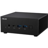 Asus PN53-S5020MD Mini-PC