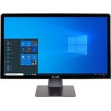 WORTMANN AG TERRA All-In-One-PC 2212 R2 GREENLINE Touch 54,6cm (21,5) i5-12400 All-in-One PC