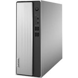 Lenovo IdeaCentre 3 07ADA05 PC (AMD Ryzen 5 3500U, Radeon Vega 8, 8 GB RAM, 512 GB SSD, Luftkühlung)