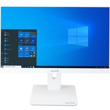 TERRA ALL-IN-ONE-PC 2405HA wh V3 GREENLINE All-in-One PC (23.8 Zoll, Intel Core i5, Intel UHD Graphics…