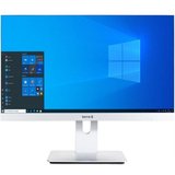 TERRA ALL-IN-ONE-PC 2405HA GREENLINE All-in-One PC (23.8 Zoll, Intel Core i5, Intel UHD Graphics 630,…