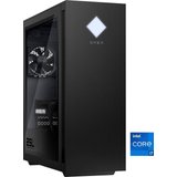 HP OMEN GT15-0203ng Gaming-PC (Intel Core i7 12700F, NVIDIA GeForce RTX 4070 Ti 12GB, 16 GB RAM, 1000…