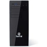 TERRA TERRA PC-HOME 6000 PC
