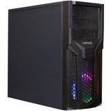 CAPTIVA I60-288 PC (480 GB, Intel Core i5, Nvidia GeForce GTX 1650)