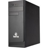 TERRA TERRA PC-BUSINESS MARATHON 24-7 GREENLINE Business-PC (Intel Core i7 12400, UHD Graphics 730,…