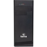 TERRA TERRA PC-BUSINESS 7000 - W11P Intel Core i7, 16 GB RAM 500 GB SSD Business-PC (Intel Intel Core…