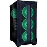 ONE GAMING Gaming PC IN1212 Gaming-PC (Intel Core i9 11900KF, GeForce RTX 3070 Ti, Luftkühlung)