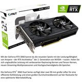 Meinpc GameChanger i9 RTX [HF] Gaming-PC (Intel Core i9 Intel Core i9 11900KF, GeForce RTX 3060 12GB,…