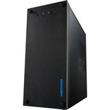 Medion® P63028 PC (Intel Core i5 12400, Intel® UHD, 16 GB RAM, 1000 GB SSD, MD34890)