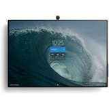 Microsoft Surface Hub 2S AiO NSG-00003 i5 8GB/128 GB 50" Touch Win10