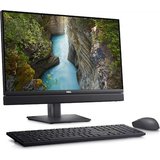 DELL OptiPlex 7410 All-in-One i5-13500T vPro 8GB 256GB FHD Touch WLAN Win11 Pro