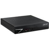Acer Veriton Essential N2580 i3-1115G4 8GB/256GB SSD Win11Pro DQ.BJWEG.005