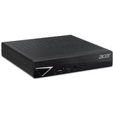Acer Veriton Essential N2580 i3-1115G4 8GB/256GB SSD DOS DT.VV4EG.005