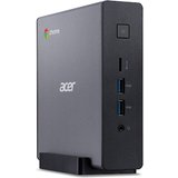 Acer Chromebox CXI4 i3-10110U 8GB/64GB eMMC ChromeOS Enterprise DT.Z1NEG.00C
