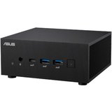 ASUS ExpertCenter PN64-S5012MD Mini PC i5-12500H/8GB/256GB nOS