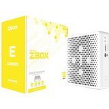 ZOTAC ZBOX MAGNUS EN374070W Mini-PC i7-13700HX 16GB/1TB RTX4070 Win11