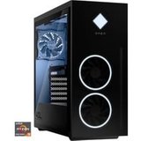 40L Desktop GT21-0200ng, Gaming-PC