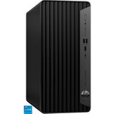 Pro Tower 400 G9 (881L9EA), PC-System