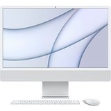 iMac 59,62 cm (24") M1 2021 CTO, MAC-System