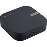 Chromebox 5-SC002UN, Mini-PC
