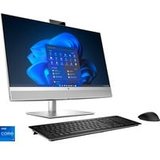 EliteOne 870 G9 All-in-One-PC (7B155EA), PC-System