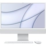 iMac 59,62 cm (24") M1 2021, MAC-System